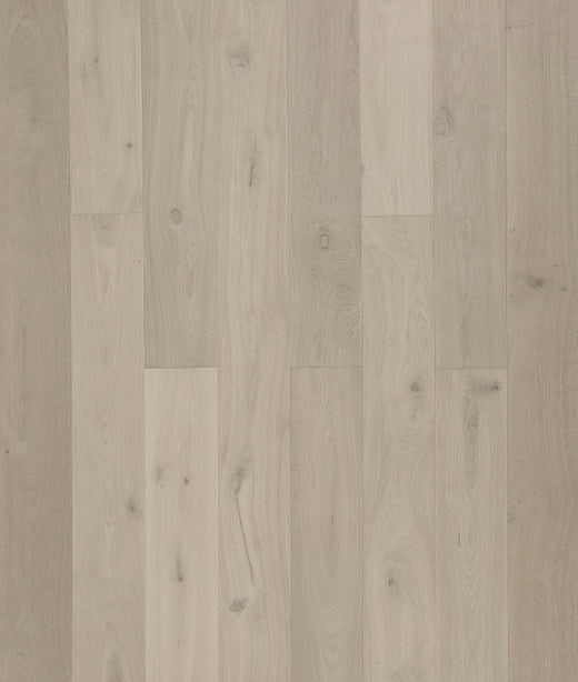 Westridge 15/4mm Engineered Flooring (ETW20)