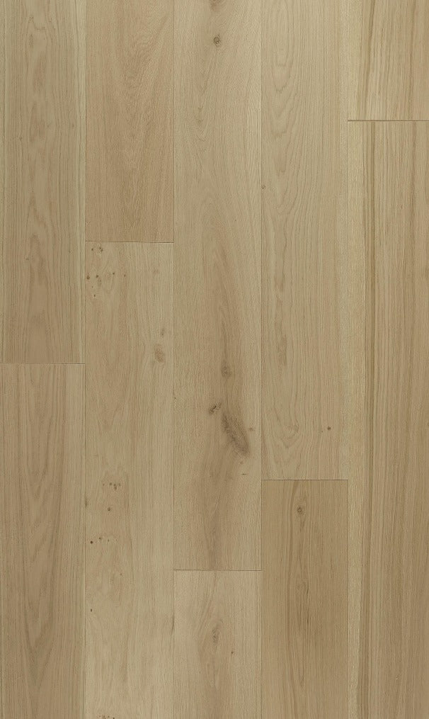 Zero 15/4mm Engineered Flooring (ETW21)