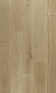 Zero 15/4mm Engineered Flooring (ETW21)