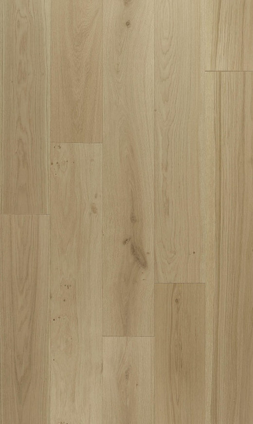 Zero 15/4mm Engineered Flooring (ETW21)