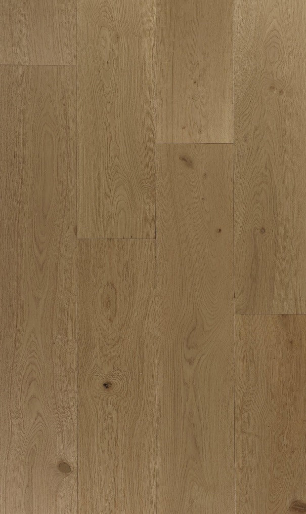 Tanlite 15/4mm Engineered Flooring (ETW23)