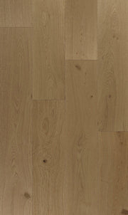 Tanlite 15/4mm Engineered Flooring (ETW23)