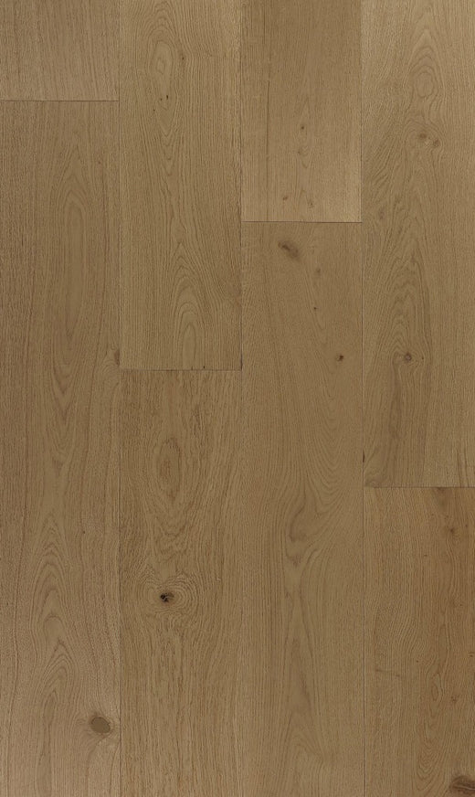 Tanlite 15/4mm Engineered Flooring (ETW23)