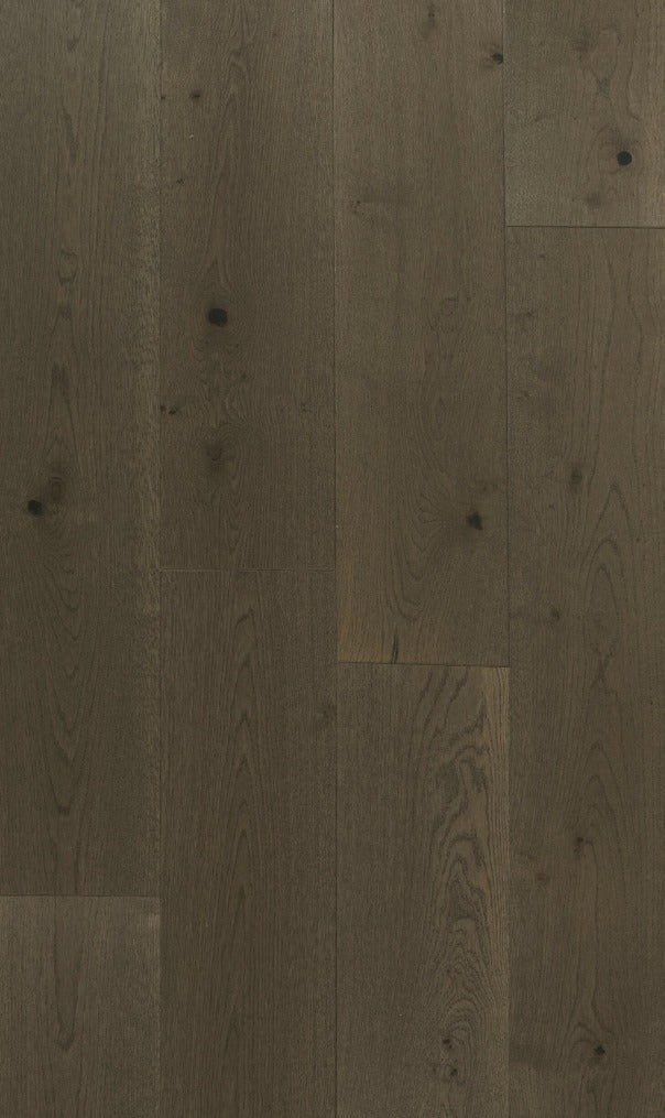 Minx 15/4mm Engineered Flooring (ETW24)