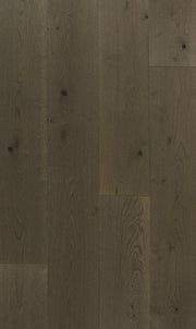 Minx 15/4mm Engineered Flooring (ETW24)