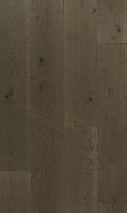 Minx 15/4mm Engineered Flooring (ETW24)