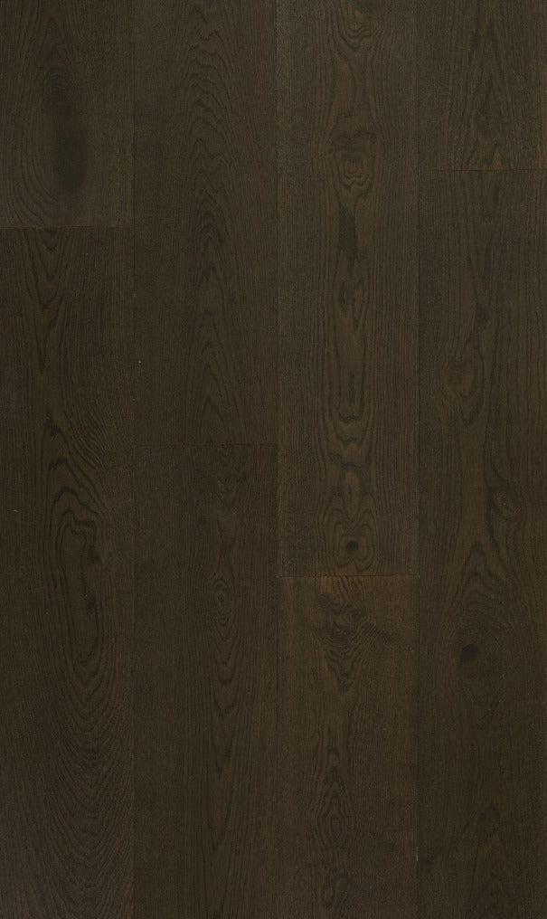 Nero Umber 15/4mm Engineered Flooring (ETW26)