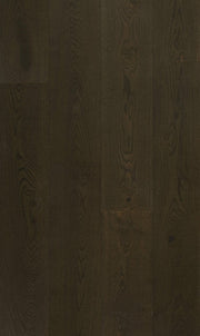 Nero Umber 15/4mm Engineered Flooring (ETW26)