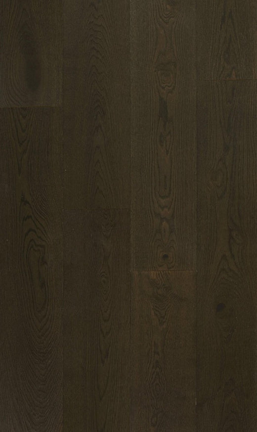 Nero Umber 15/4mm Engineered Flooring (ETW26)