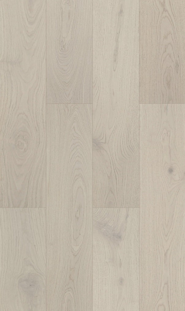 White Fade 15/4mm Engineered Flooring (ETW27)