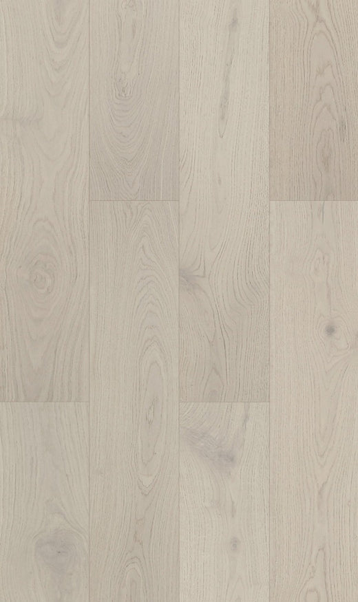 White Fade 15/4mm Engineered Flooring (ETW27)