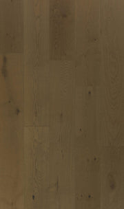 Edgeform 15/4mm Engineered Flooring (ETW22)