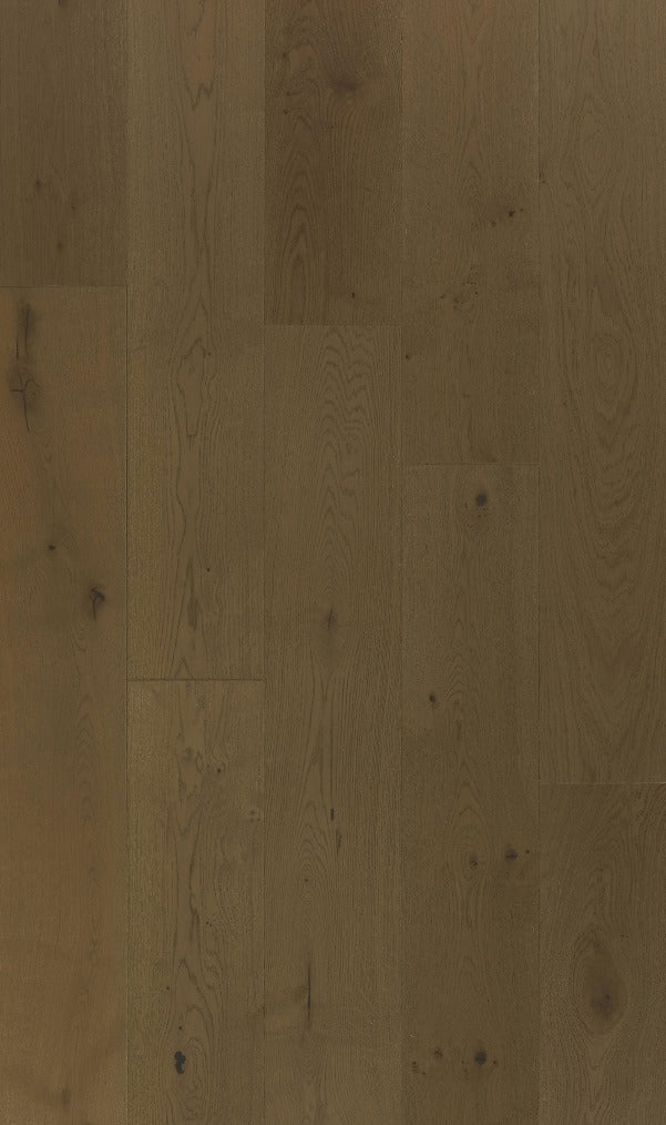 Edgeform 15/4mm Engineered Flooring (ETW22)