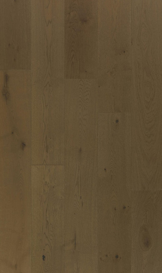Edgeform 15/4mm Engineered Flooring (ETW22)