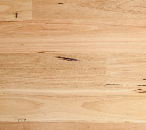 Blackbutt / Smooth Engineered Flooring (ETW-CA02) - National Floors