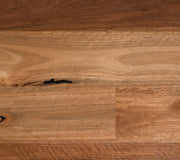 Spotted Gum / Brushed 14/3mm Engineered Flooring (ETW3)