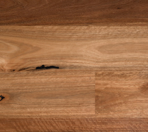 Spotted Gum / Brushed 14/3mm Engineered Flooring (ETW3)