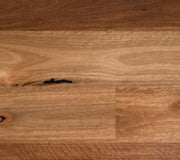 Spotted Gum / Satin 14/3mm Engineered Flooring (ETW4)