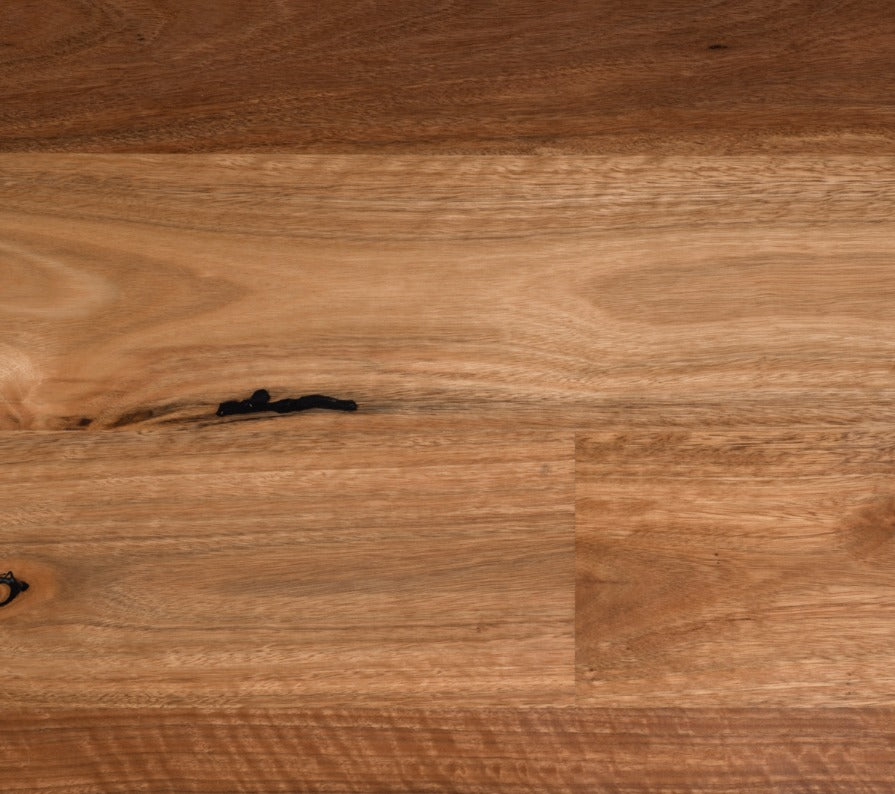 Spotted Gum / Satin 14/3mm Engineered Flooring (ETW4)