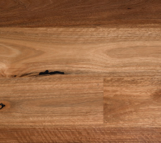 Spotted Gum / Satin 14/3mm Engineered Flooring (ETW4)