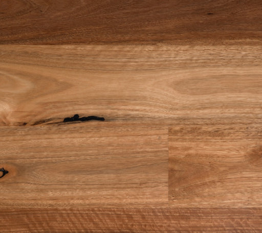 Spotted Gum / Smooth Engineered Flooring (ETW-CA04) - National Floors