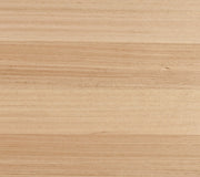 Victorian Ash / Satin 14/3mm Engineered Flooring (ETW5)