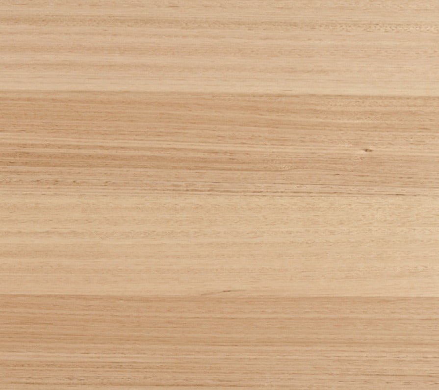 Victorian Ash / Satin 14/3mm Engineered Flooring (ETW5)