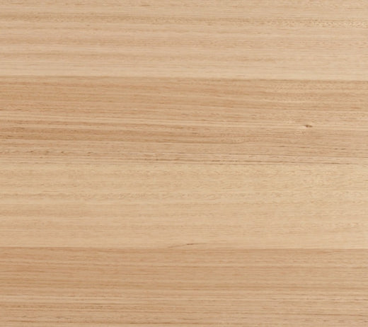 Victorian Ash / Satin 14/3mm Engineered Flooring (ETW5)