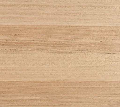 Victorian Ash / Smooth Engineered Flooring (ETW-CA05) - National Floors