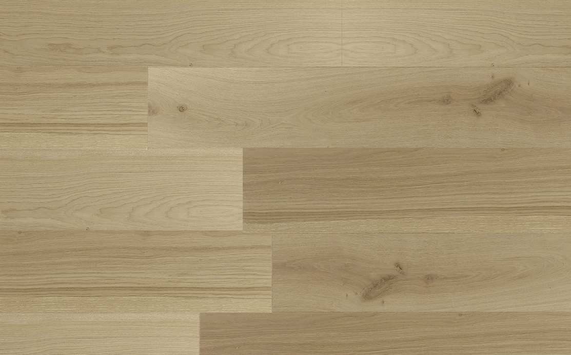 Void 15/4mm Engineered Flooring (ETW6)