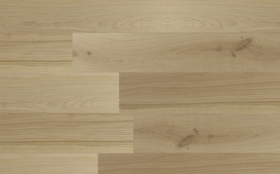 Void 15/4mm Engineered Flooring (ETW6)