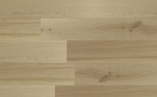 Blank Engineered Flooring (ETW-F01) - National Floors
