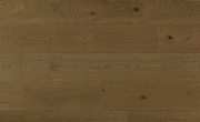 Oak Brun 15/4mm Engineered Flooring (ETW7)