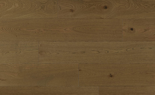Oak Brun 15/4mm Engineered Flooring (ETW7)