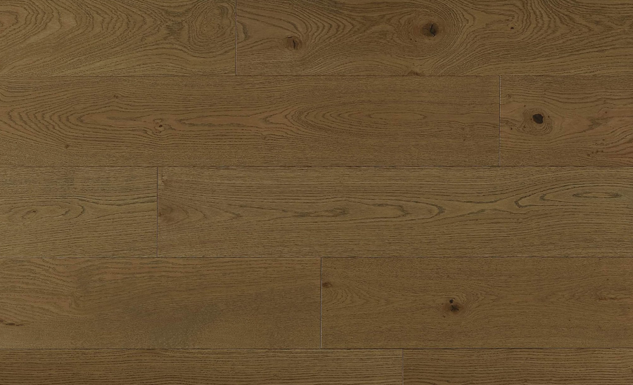 Oak Brun 15/4mm Engineered Flooring (ETW7)