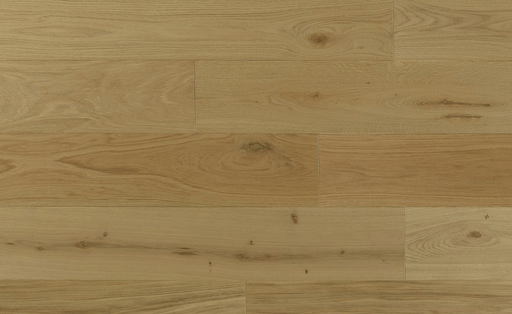 Edgey Engineered Flooring (ETW-F04) - National Floors