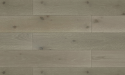Grey Loire 15/4mm Engineered Flooring (ETW10)