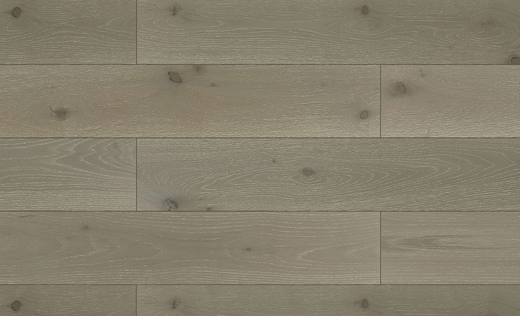 Grey Loire 15/4mm Engineered Flooring (ETW10)