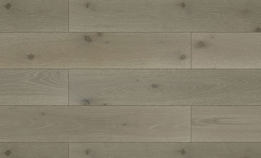 Grey Loire 15/4mm Engineered Flooring (ETW10)