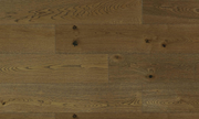 Hidal 15/4mm Engineered Flooring (ETW11)