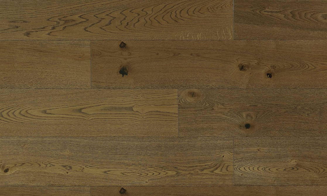 Hidal 15/4mm Engineered Flooring (ETW11)