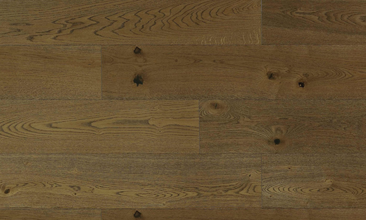 Hidal 15/4mm Engineered Flooring (ETW11)