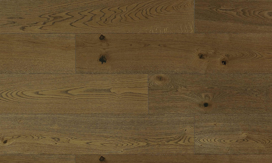 Hidal 15/4mm Engineered Flooring (ETW11)