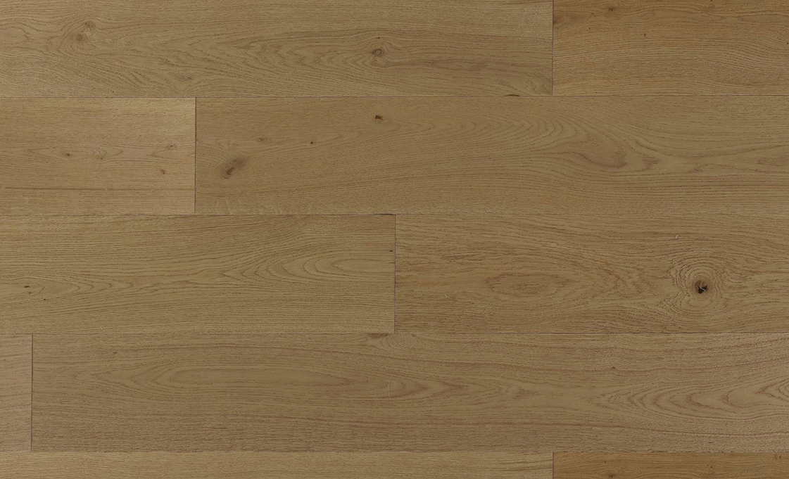 Soft Tan 15/4mm Engineered Flooring (ETW12)