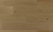 Soft Tan 15/4mm Engineered Flooring (ETW12)