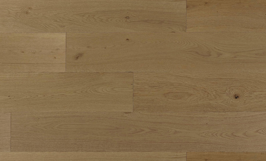 Soft Tan 15/4mm Engineered Flooring (ETW12)