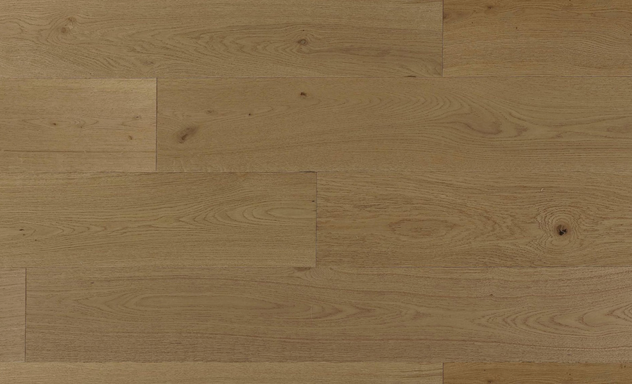 Soft Tan 15/4mm Engineered Flooring (ETW12)