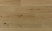 Oak Pure 15/4mm Engineered Flooring (ETW13)