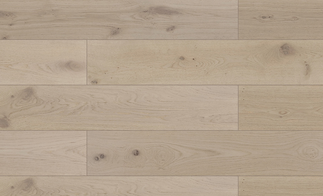 Grey Veil 15/4mm Engineered Flooring (ETW14)
