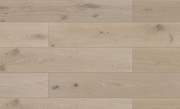 Grey Veil 15/4mm Engineered Flooring (ETW14)